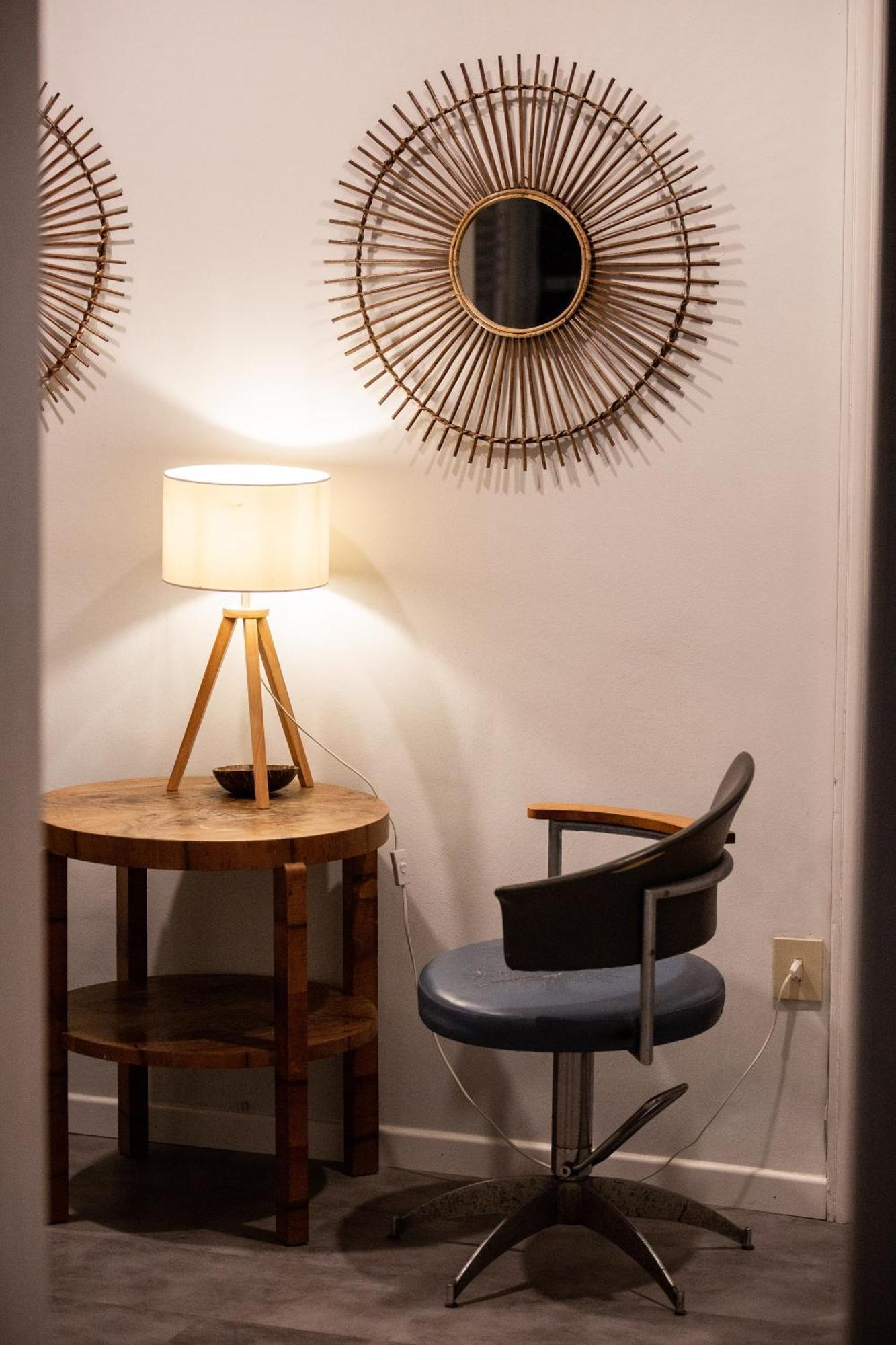 Da Ariella Apartment *